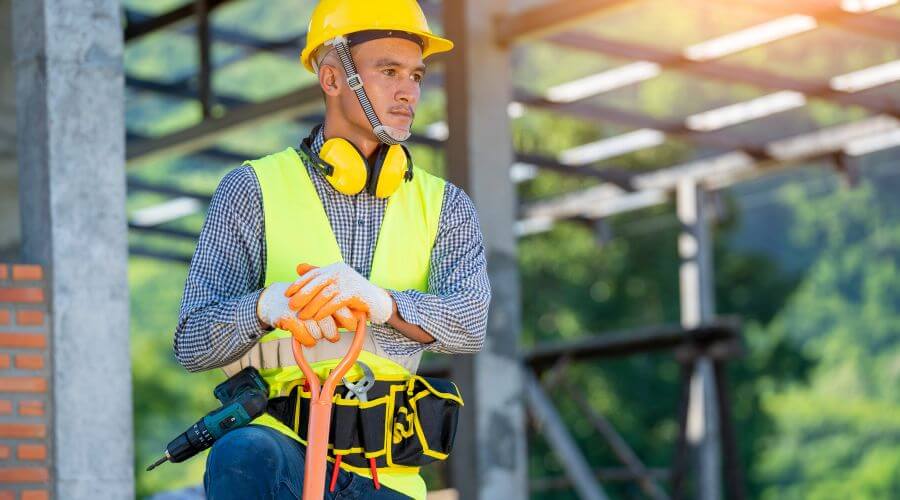 Professional Flat Roofing Installation in Bryson City, NC